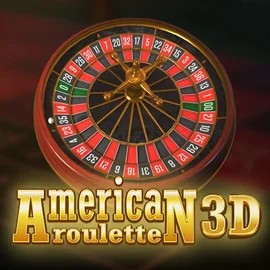 game logo by Evoplay on wettsonscasino.com