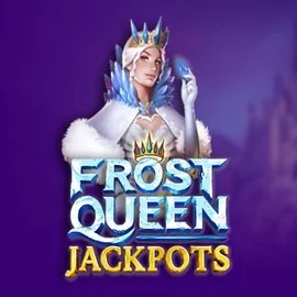 game logo by Yggdrasil on wettsonscasino.com