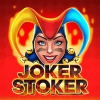 game logo by Endorphina on wettsonscasino.com