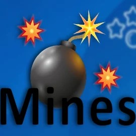 game logo by Spribe on wettsonscasino.com