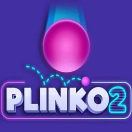 game logo by BGAMING on wettsonscasino.com