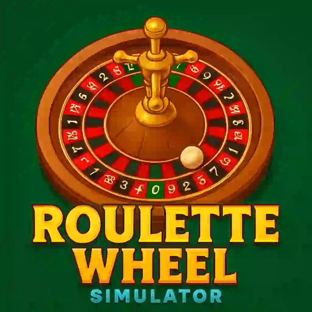 Roulette Wheel Simulator online slot from Pragmatic Play – play at wettsonscasino.com