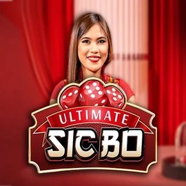 game logo by Ezugi on wettsonscasino.com